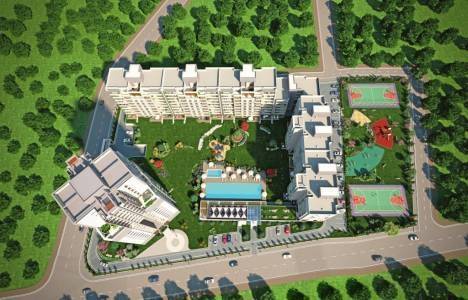 Glow 3 teslim tarihi!