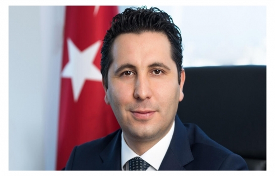 DASK 20 yılda 440 milyon TL deprem hasar ödemesi yaptı!