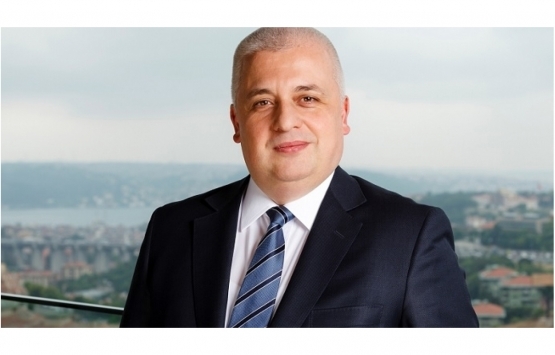 Konutta satışlar arttı, yeni projeler için düğmeye basıldı!