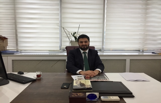 Mevlüt Öztekin kimdir?