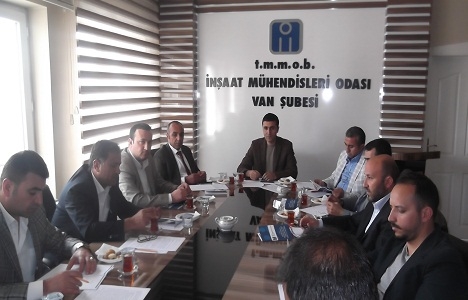 depreme dayanıklı olmayan yapılar