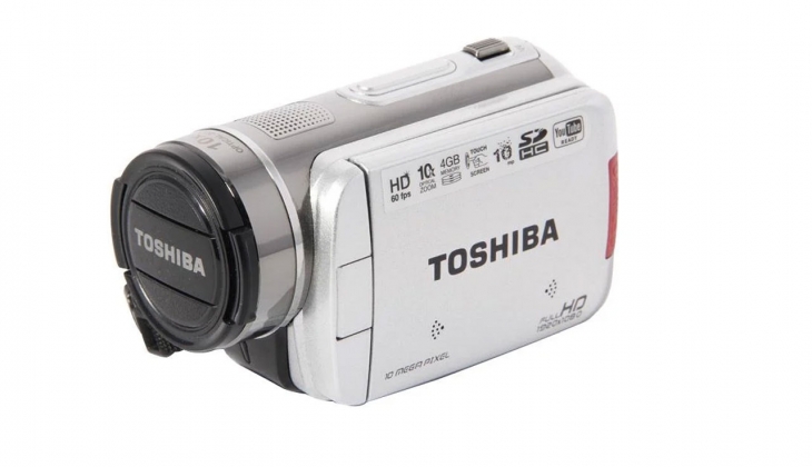 Vatan Bilgisayar’da outlet ürünler 100 TL’den başlayan fiyatlarla! İşte 29 Ekim 2022 fiyat listesi…