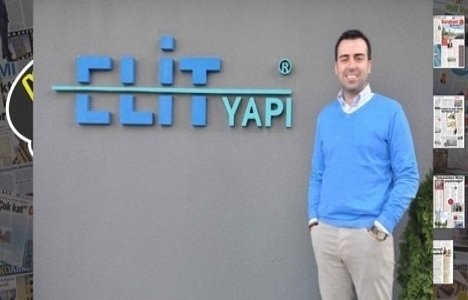 Mert Yıldızhan: Konut anlayışı baştan sona değişti!