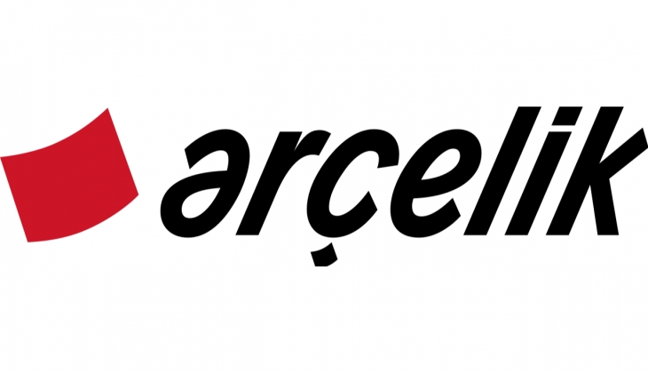 Arçelik’ten yeni ürün! YM 9242 probiyotik yoğurt makinesinin fiyatı açıklandı!