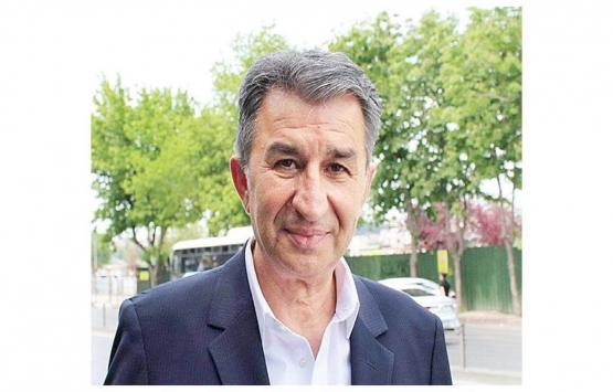 İYİ Parti den 1915 Çanakkale Köprüsü için hızlı tren önerisi! 