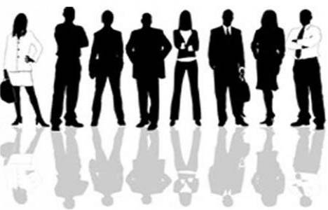 HSMYAPI İnşaat ve Dış Ticaret Anonim Şirketi kuruldu!