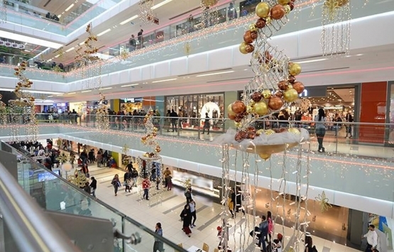 Perakende sektörünün 2021 beklentileri!