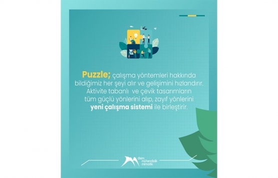 Pandemi sonrasında ofisleri neler bekliyor? 