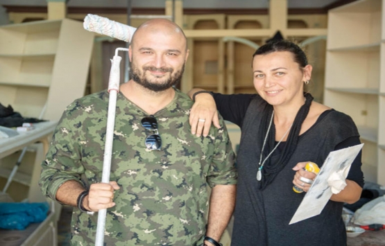 İstanbul dan kaçan o ilçeye akın etti!