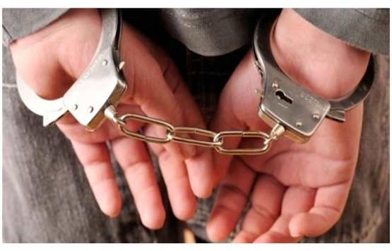 Sakarya'da sahte evrakla gayrimenkul satmaya çalışan 5 şüpheliden 4'ü tutuklandı!