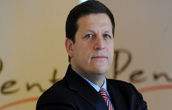 Caddede kira düştü hareketlenme başladı!