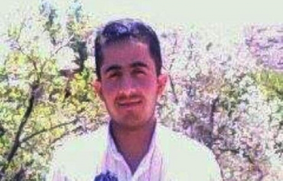 Sivas ta arazi anlaşmazlığı cinayeti!