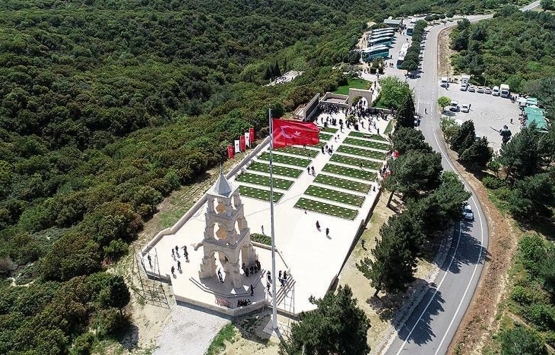 İçdaş tan Çanakkale ye yeni tesis yatırımı!