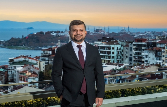 Yabancıların Türkiye deki emlak yatırımları arttı mı?