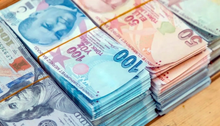 Bunu yapanların hemen hesabına yatıyor! 7 bin liraya kadar...