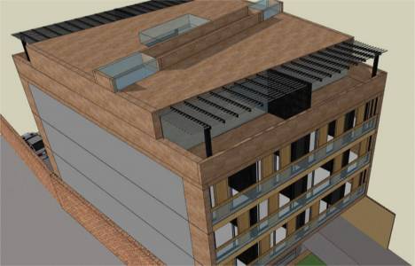 Primist Gayrimenkul, 4 yeni projesini satışa çıkardı!