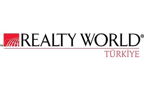  Realty World Türkiye, Van'da ofis açtı!