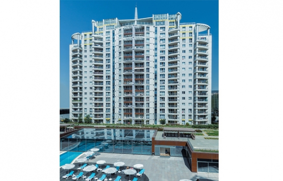 Nuvo Dragos fiyat bilgisi!