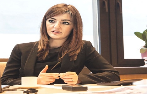 Yabancıya konut satışları rekor kıracak!