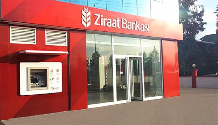 Ziraat Bankası'ndan Anneler Günü'ne özel kampanya! Başvuran hemen faydalanacak! İşte detaylar...