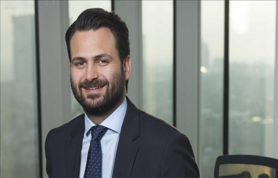 Yüksek kira perakendeciyi yurt dışına yönlendirdi!