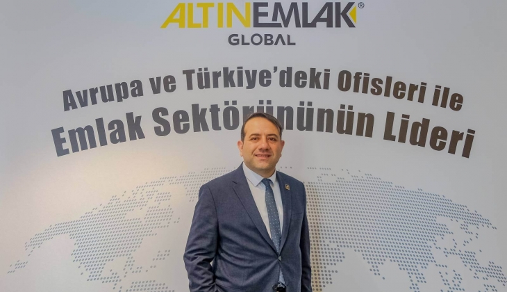 İpotekli konut satışları 1,5 kat arttı!