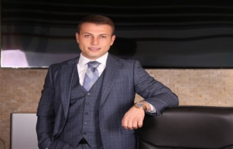 Gayrimenkulde döviz mağduriyeti