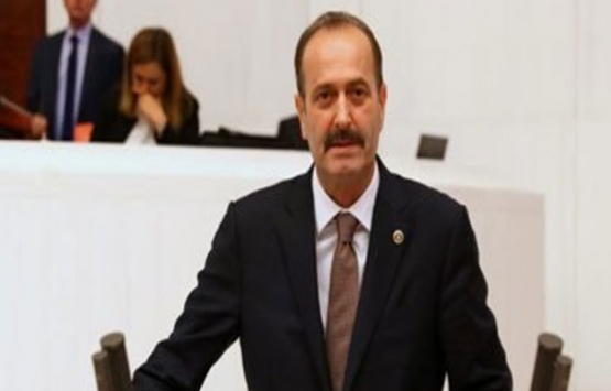 Halkapınar-Otogar demiryolu bağlantısı projesi ne zaman bitecek?