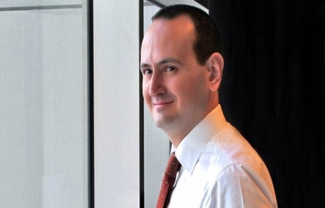 2017 de en çok inşaat ve gayrimenkul yatırımı yapılacak!