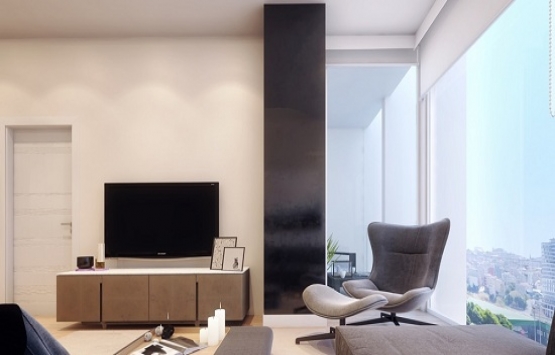 S Life Ekspres görselleri!