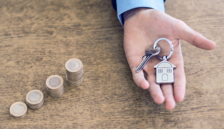 Kiracılar hemen bakın! Bunu bilmeden hareket etmeyin!