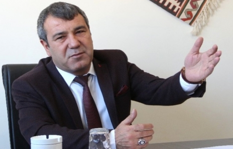 Muş Mut'taki taş ocağı projesi mahkemeye taşınacak!