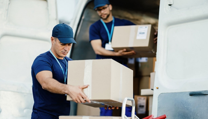 İstanbul’da taşınma oranları yüzde 98 arttı!