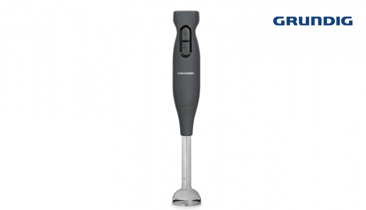 Turbo özellikli Grundig BL 4781 rendeli el blender seti nerelerde satılıyor? Fiyatı kaç TL?