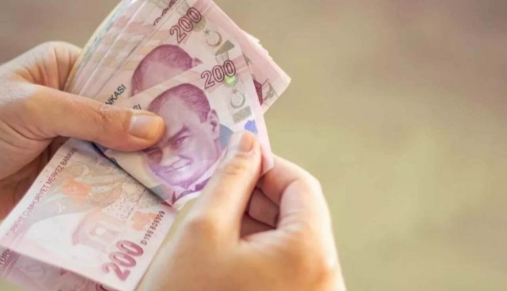 Emeklilere büyük müjde! Artık 8 bin TL ödemeyeceksiniz
