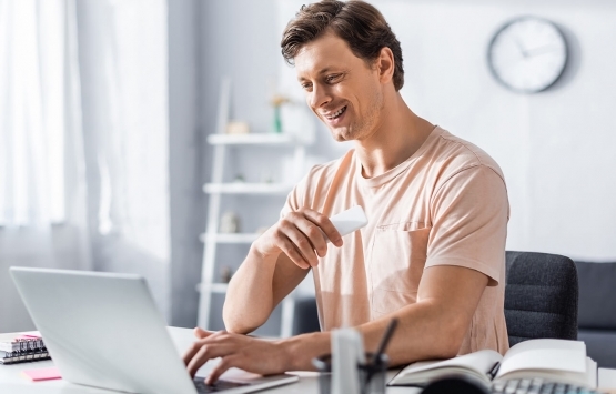 Büyük ofisler küçülecek!