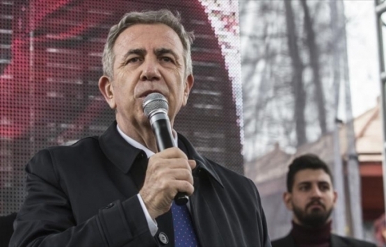 mansur yavaş projeleri