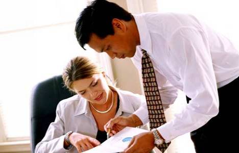 Orman ve Su İşleri Uzman yardımcılığı süresi!