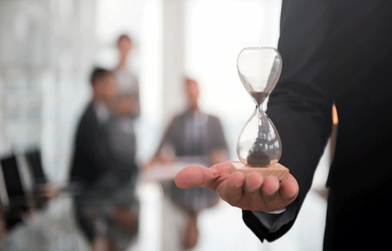 Apple ın kurucusu Steve Jobs un ilham veren 7 sözü!