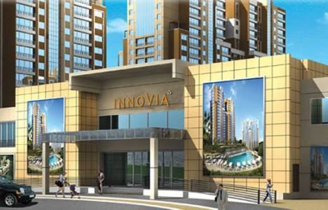 Innovia 1. etap kreş değerleme raporunu yayınladı!