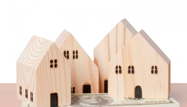 2025 konut piyasasında son durum ne? Kira ve konut fiyatları ne olacak? 