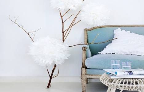 filli boya Coloration