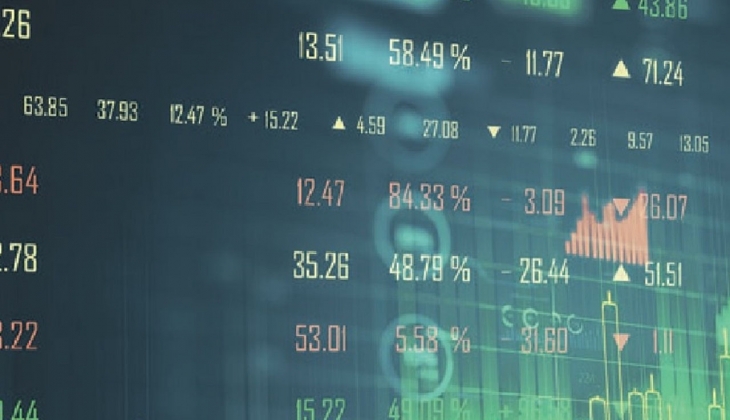 CDS 720 puanı gördü! Türkiye temerrüte mi düşüyor?