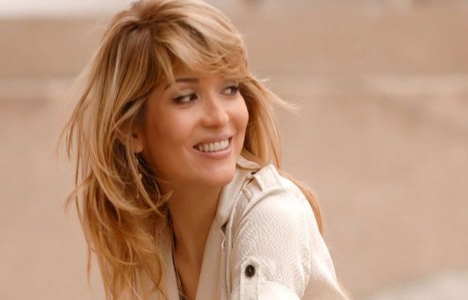 Gülnara Kerimova'nın mallarına haciz işlemi!