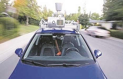 İşte dünyanın en yeşil 10 şehri!