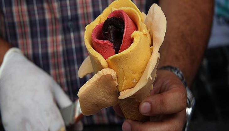 Süt ve şekerden sonra bir zam da dondurmaya geliyor! İşte 11 Temmuz 2022 A101, Migros. ŞOK dondurma fiyat listesi