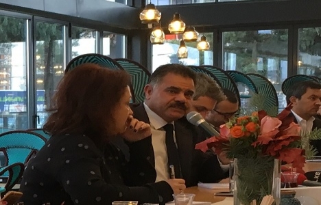 Strada Plus ın lansmanı yapıldı! 239 bin TL ye!