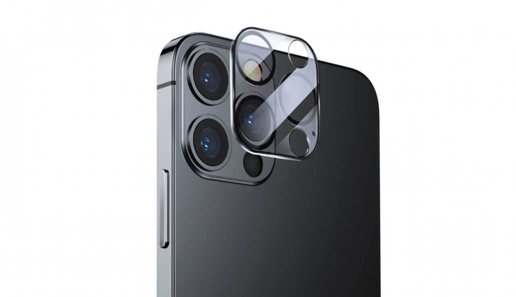 Dikkat sakın kaçırmayın! iPhone 12 Pro ya 3009 TL indirim! İşte 2022 Mart Fiyat Listesi...