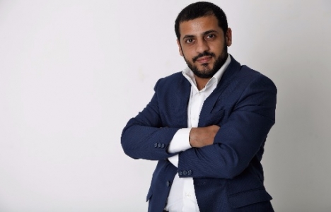 Silivri arsa ve arazi fiyatları 2016!