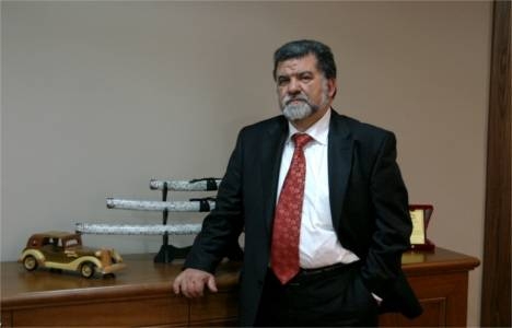 Eminevim 2015'te yüzde 20 büyüdü!